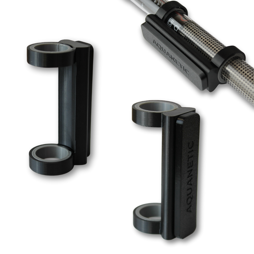 Magnetische Heizstab-Halterung