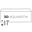 3D Aquaristik logo