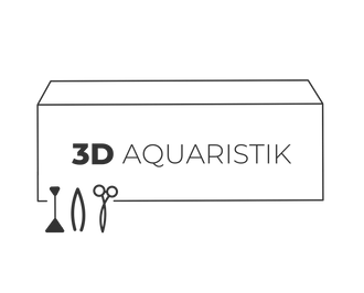 3D Aquaristik